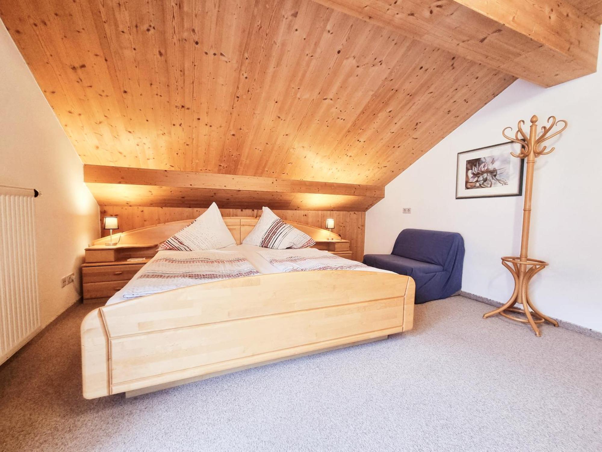 Kirchbach  Guesthouse Schoba Typ D מראה חיצוני תמונה