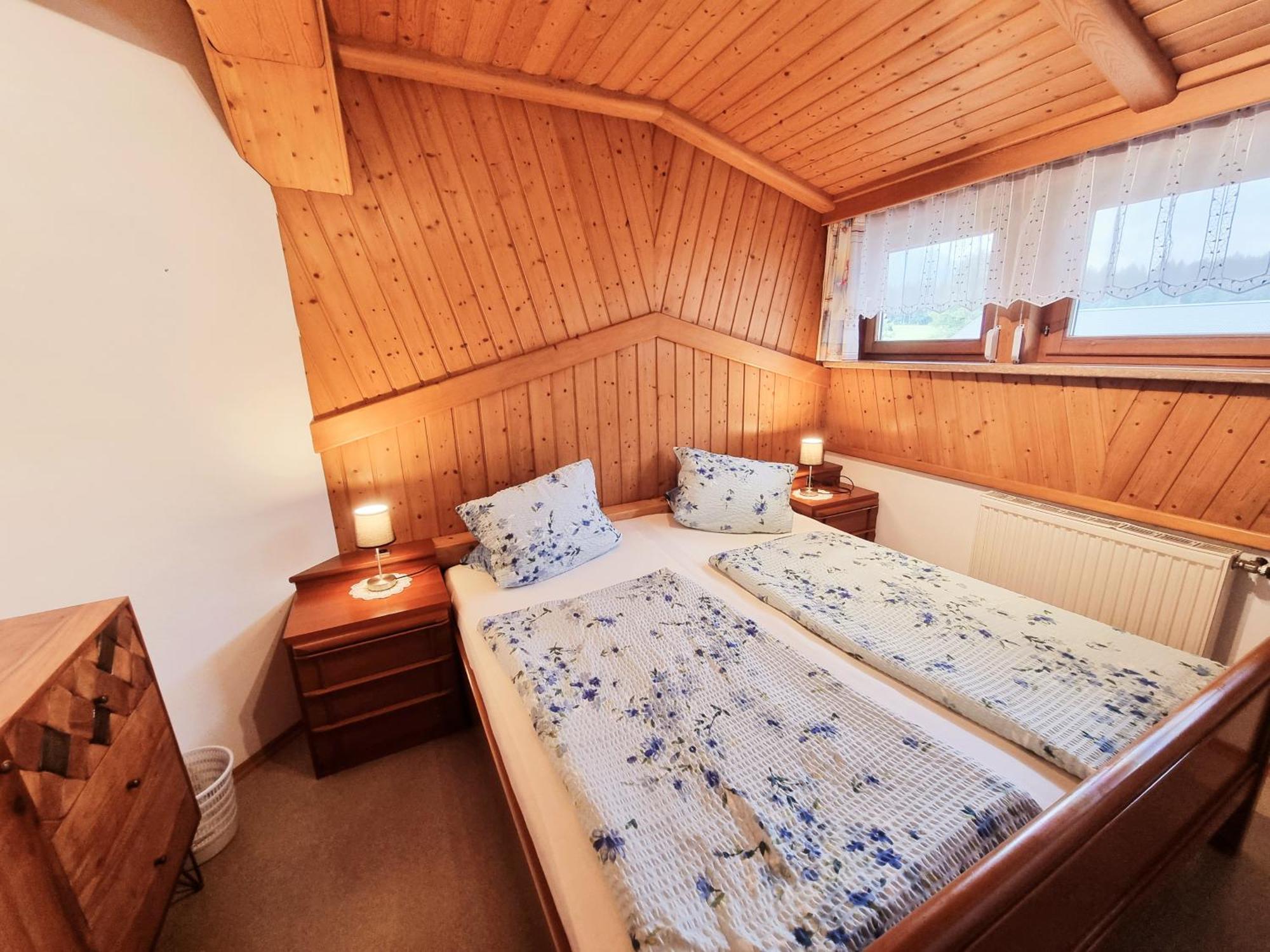 Kirchbach  Guesthouse Schoba Typ D מראה חיצוני תמונה